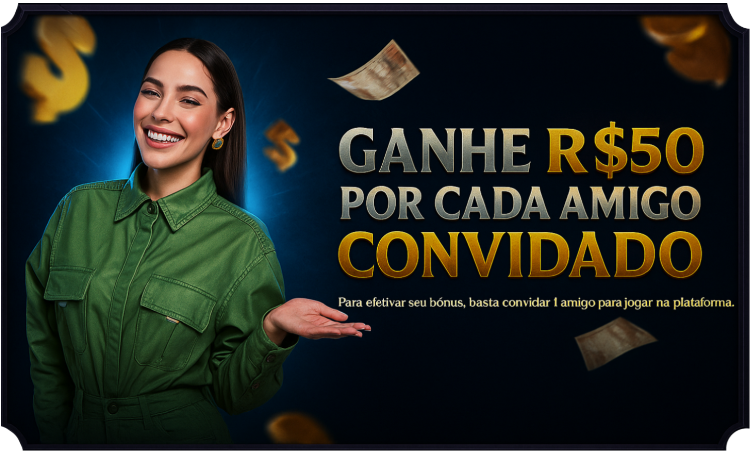 Programa de Afiliados